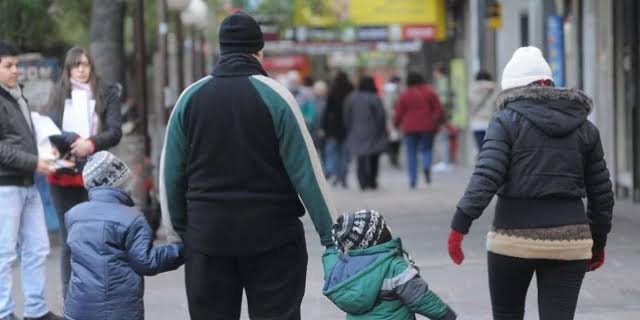 images (11) Protección Civil alerta por descenso de temperaturas este fin de semana