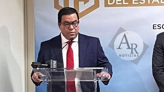 Caso Corral: Fiscalía Anticorrupción defiende competencia estatal