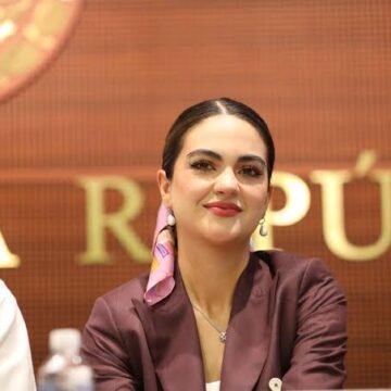 La denuncia en Juárez, ¿se replicará en el DIF estatal del gobierno de Maru Campos?