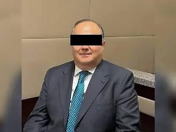 La defensa de Duarte mete el freno