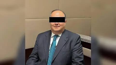 La defensa de Duarte mete el freno