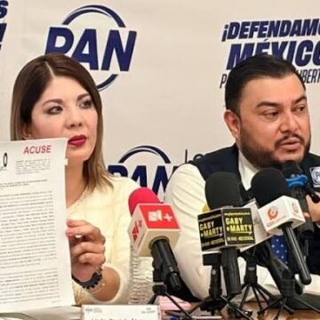 images (19) Renuncia no frena investigación por nepotismo en el DIF de Juárez