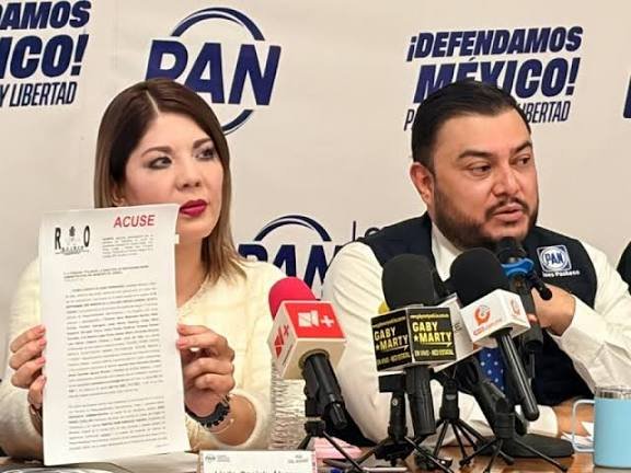 images (19) Renuncia no frena investigación por nepotismo en el DIF de Juárez