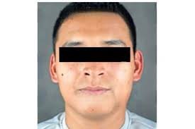 Trasladan al Altiplano a PPL de alto impacto recluido en el Cereso No. 1