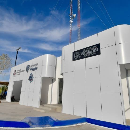 images (8) Guadalupe y Calvo sí presentó propuestas a Loya para Subcentro Centinela: alcaldesa