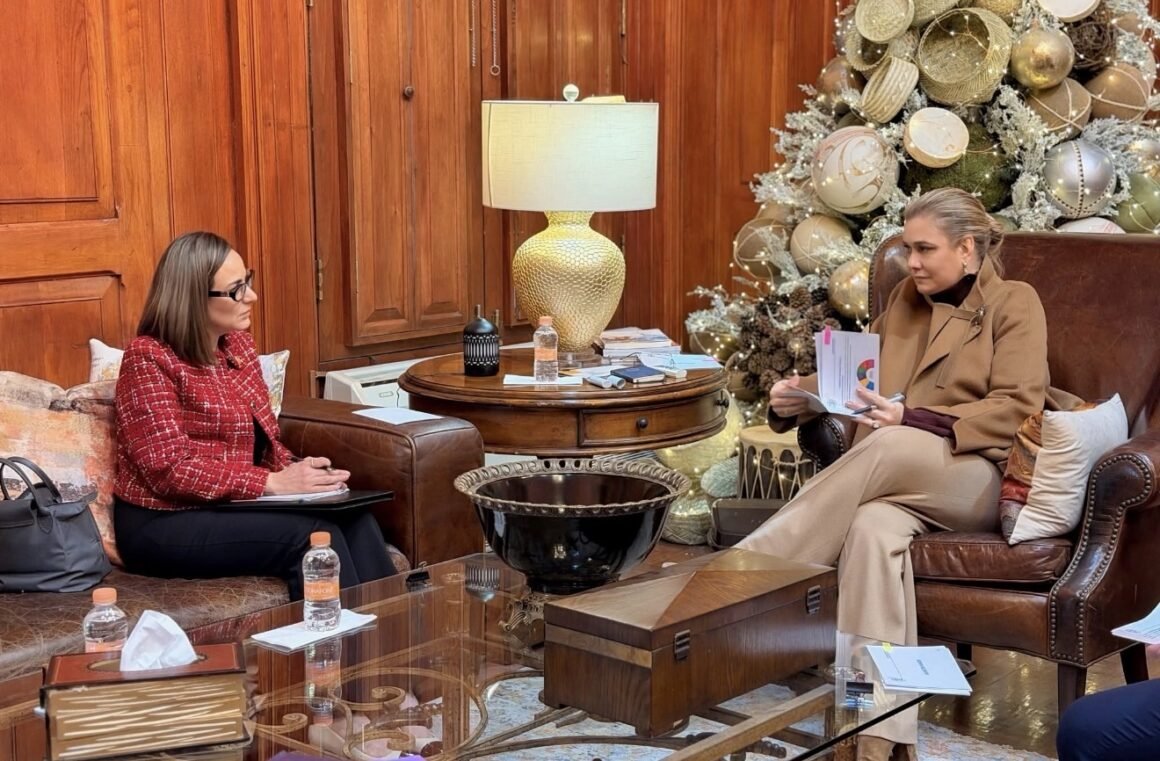 img_0501 Santiago se alista para el 27