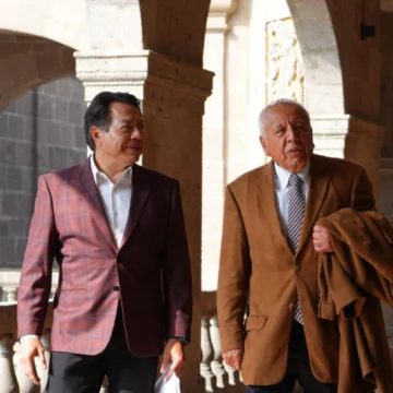 sheinbaum-nombra-a-francisco-garduno-director-general-de-centros-de-formacion-para-el-trabajo-de-la-sep_d6143c14-5617-462c-9cd7-94eac0e0f65c_medialjnimgndimage=fullsize Garduño llega a la SEP en medio de polémica por incendio migrante