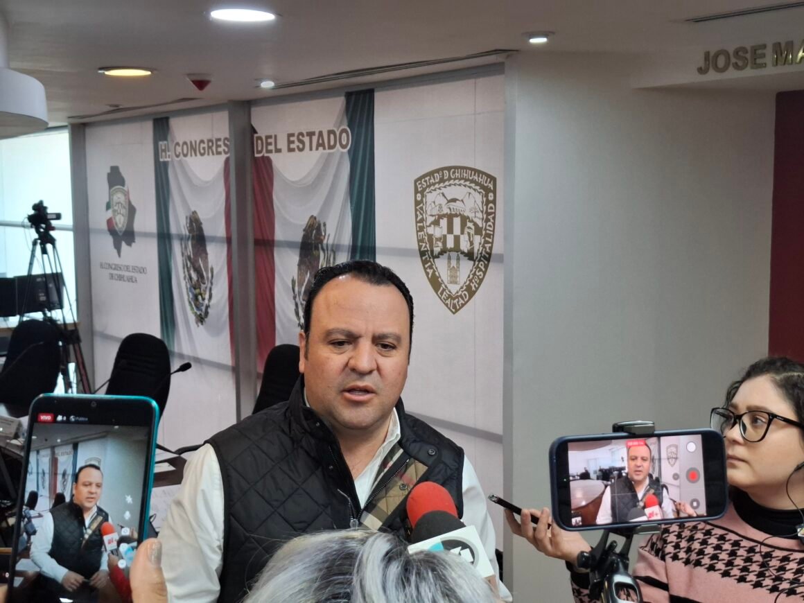 20260203_105118 PRI ve normal el relevo en el Senado y pide que autoridades investiguen señalamientos contra Adán Augusto