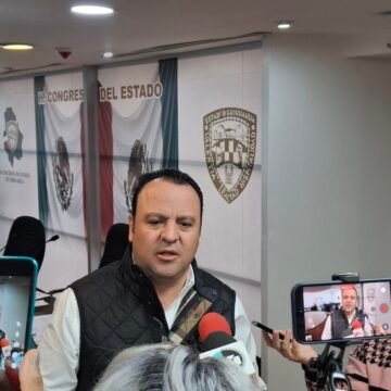 20260203_105118 PRI ve normal el relevo en el Senado y pide que autoridades investiguen señalamientos contra Adán Augusto