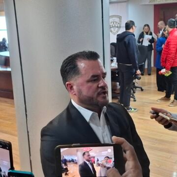 20260203_105933 Óscar Avitia avala decisión de Adán Augusto y descarta intervención presidencial