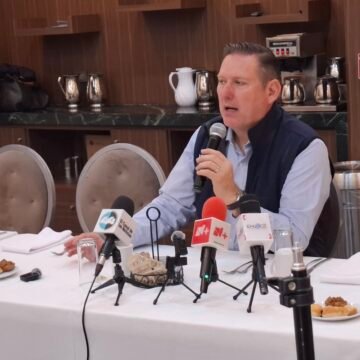 20260204_091756 Olson acusa que la violencia vicaria frena iniciativa contra manipulación parental