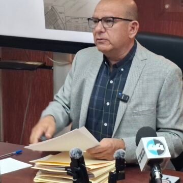 20260204_101727 Cuauhtémoc Estrada pide respetar procesos internos de Morena tras dichos de Adán Augusto