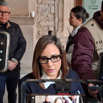 20260205_085910 Sobre César Duarte, TSJE solo tiene actualización mediática