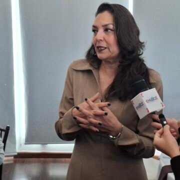 20260206_100602 Elección directa de regidurías elevaría costos y complejidad operativa: IEE