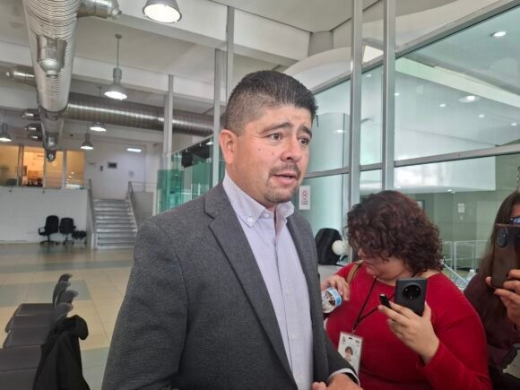 Plantean dar valor agregado a la carne ante cierre de frontera para exportación de ganado