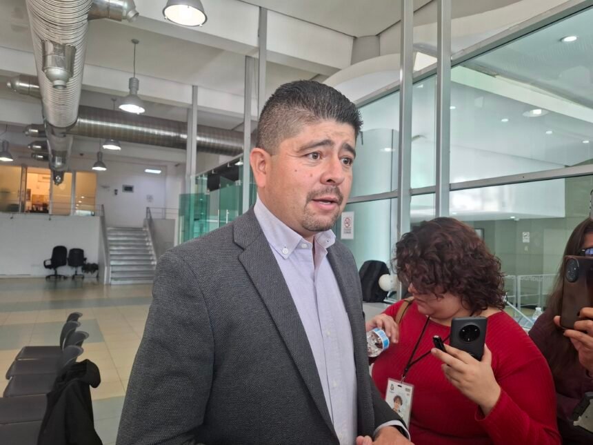 Plantean dar valor agregado a la carne ante cierre de frontera para exportación de ganado