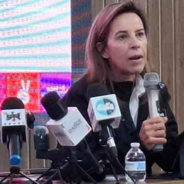 20260216_095213 PAN advierte vacíos en la reforma de 40 horas y propone dos días obligatorios de descanso