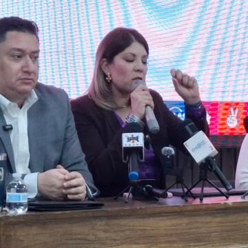 20260216_101807 PAN asegura que Juárez y Chihuahua recibieron más obra pública que en los dos gobiernos anteriores