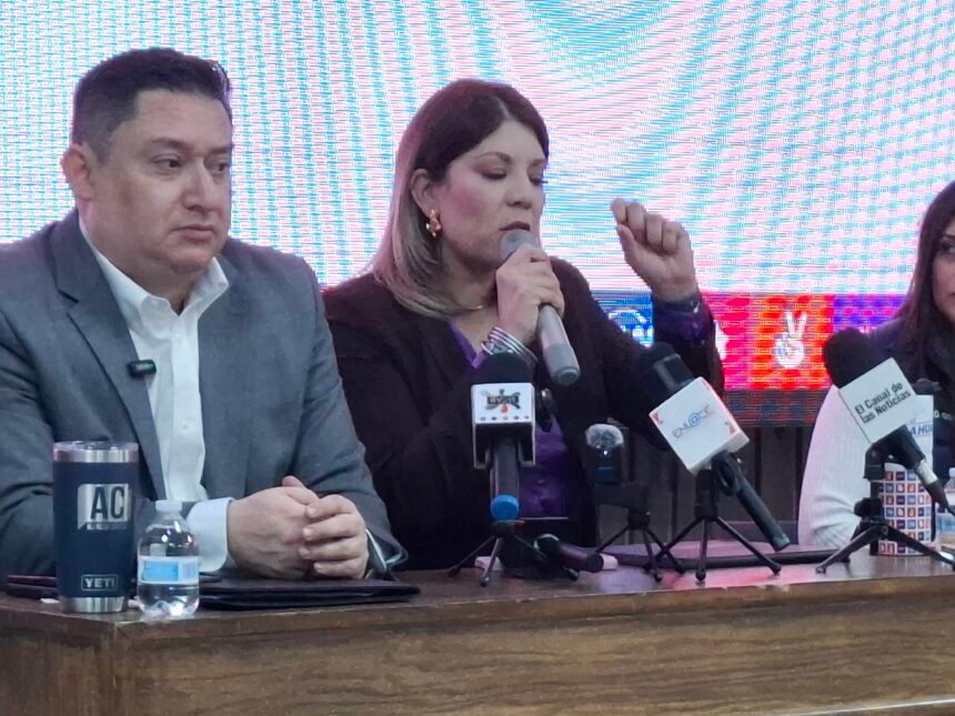 20260216_101807 PAN asegura que Juárez y Chihuahua recibieron más obra pública que en los dos gobiernos anteriores