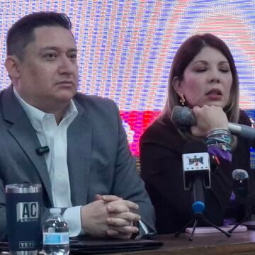 20260216_102008 “Corral y Adán Augusto la hunden”: PAN acusa padrinazgos políticos tóxicos detrás de Andrea Chávez