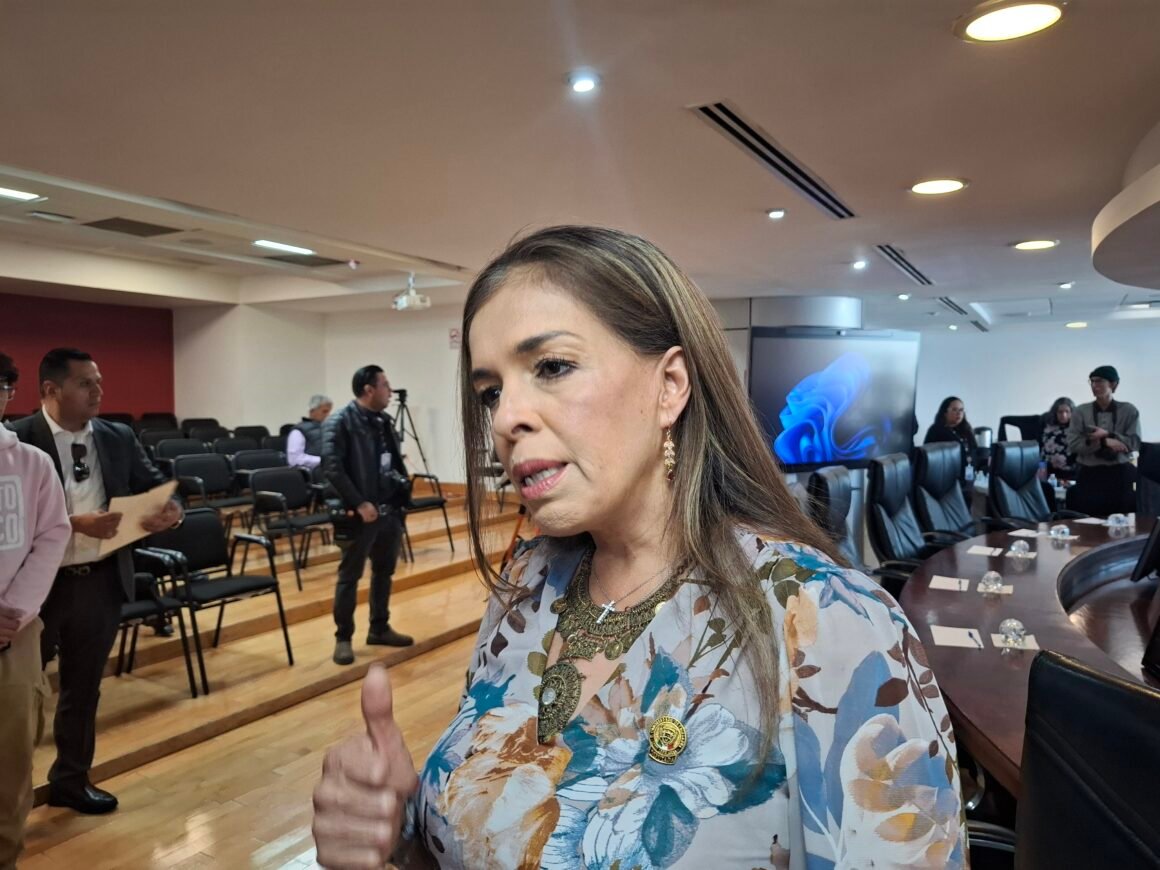 20260217_104753 PAN defiende postura provida y rechaza aborto en Chihuahua