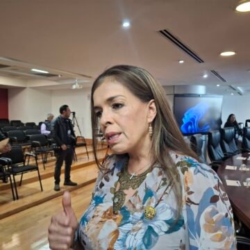 20260217_104753 PAN defiende postura provida y rechaza aborto en Chihuahua