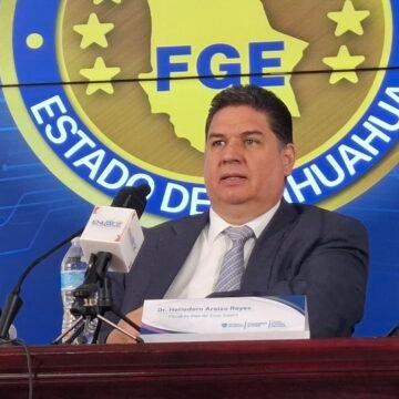 20260224_102218 Sujetos armados levantan a tres hermanos tras ataque a vivienda en Los Álamos, Aldama