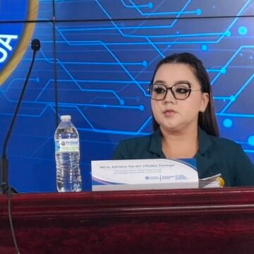 Fiscalía Zona Centro logra sentencias condenatorias por homicidio, secuestro y privación de la libertad