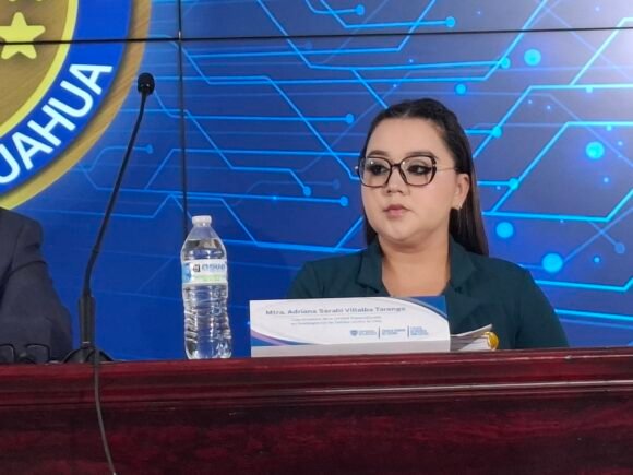 Fiscalía Zona Centro logra sentencias condenatorias por homicidio, secuestro y privación de la libertad