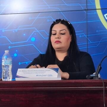 Audiencias concentradas permiten más de 140 vinculaciones a proceso por delitos de robo