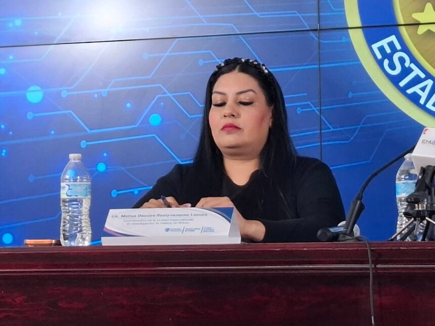 Audiencias concentradas permiten más de 140 vinculaciones a proceso por delitos de robo