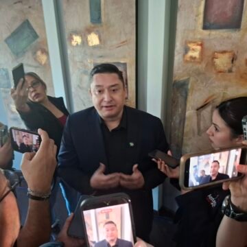 20260227_081451 Eliminar el PREP es la ruta para el agandalle electoral rumbo a 2027: PAN