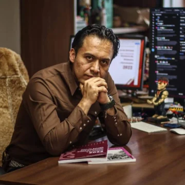 698fce556d869-screen-and-max-width480px_880_880! Mario Delgado manda a retirar a Marx Arriaga y estalla crisis interna en la 4T