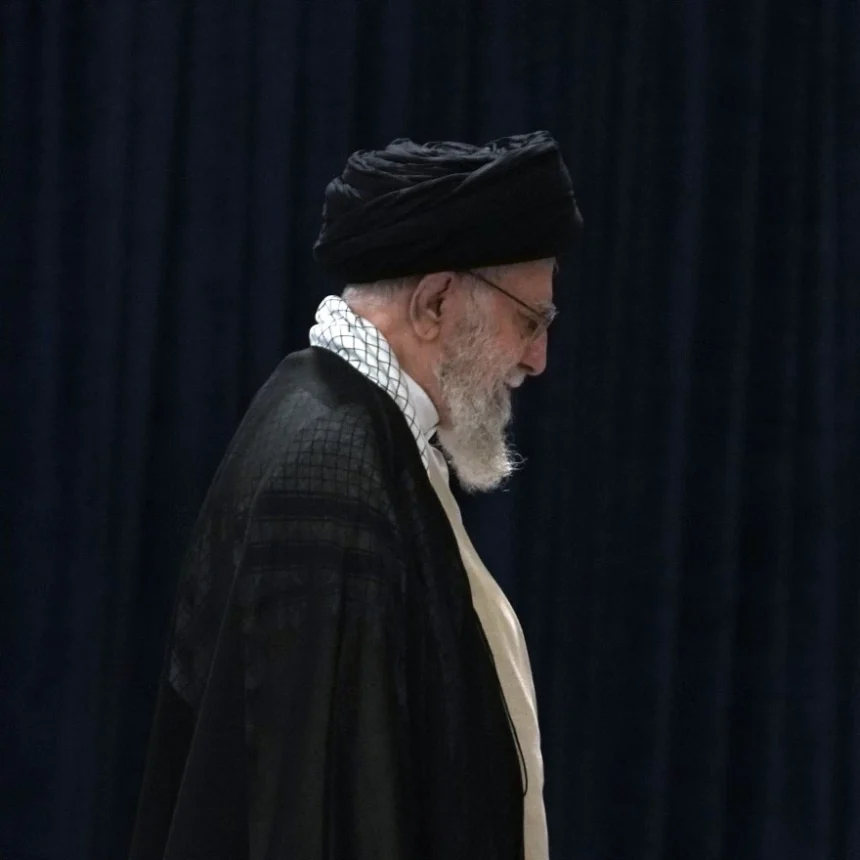69a36a8dbbe0d-screen-and-max-width480px_880_880! Trump confirma muerte del ayatolá Ali Khamenei tras ataques a Irán