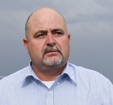 7XWNJHDTRZDFDJRS4UPJZQ4IZI Julián LeBarón anuncia intención de contender por la gubernatura de Chihuahua como independiente