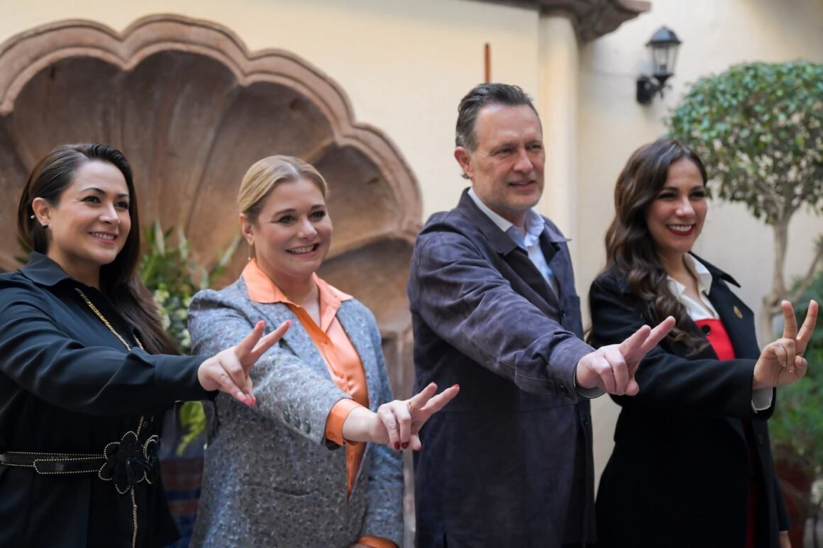 FB_IMG_1770263843329 Maru Campos habla de gobernar con responsabilidad desde la GOAN en Querétaro