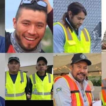 FB_IMG_1770480227257 Hallazgo en Concordia abre nueva línea en caso de mineros desaparecidos