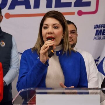 FB_IMG_1770660453236 Aspirantes a la alcaldía del PAN: se cuela Olson y Jáuregui se mantiene puntero