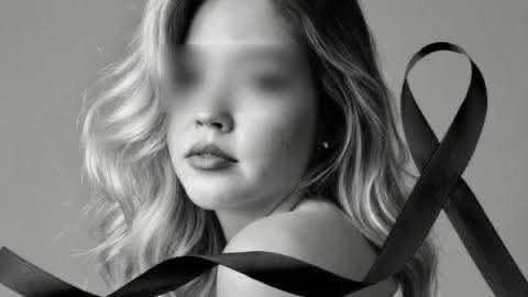 Según testigo, la maestra que murió en Parral cayó de la camioneta al forcejear con otra muje