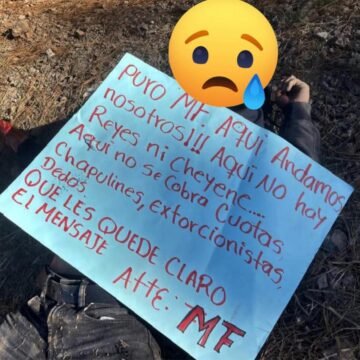 FB_IMG_1771875634114 Posible múltiple ejecución en Huitoachi Guachochi