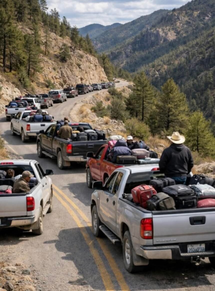 FB_IMG_1772163708746 Atascaderos: el éxodo que no cabe en una sola versión