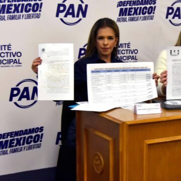 IMG-20260202-WA0018(1) Por el momento, Duarte no irá a juicio