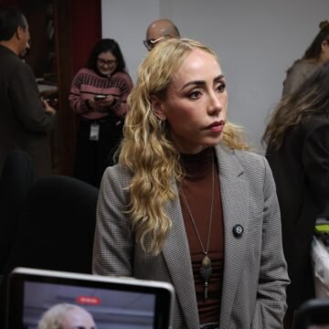 IMG-20260203-WA0043 Congela PAN exhorto de Brenda Ríos para bajar precios de la Feria de Santa Rita