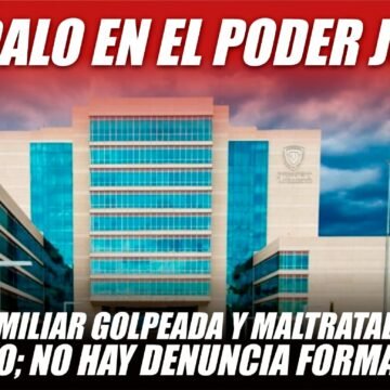 IMG-20260211-WA0014 Escándalo en el Poder Judicial: Jueza de lo familiar golpeada y maltratada por su novio; no hay denuncia formal