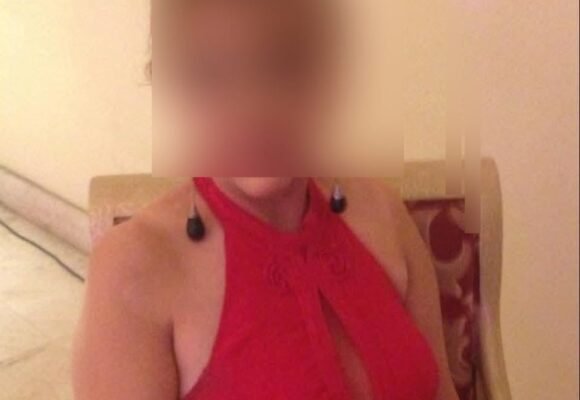 Denuncian a funcionaria del TSJ por presunto ejercicio indebido del servicio público