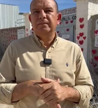 IMG-20260216-WA0028 “Ni 386 cuerpos alcanzaron para que hubiera justicia”: Morena arremete por liberación del dueño del Crematorio Plenitud