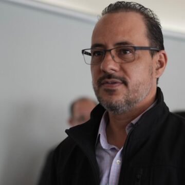 IMG-20260217-WA0003 Jorge Soto acusa a Morena de convertir la SEP en proyecto ideológico