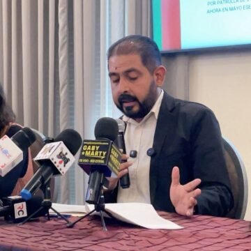 IMG-20260217-WA0008 Denuncian presunto nepotismo en el Municipio de Chihuahua