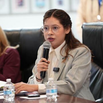 Exige diputada Jael Argüelles intérpretes y traductores indígenas en hospitales