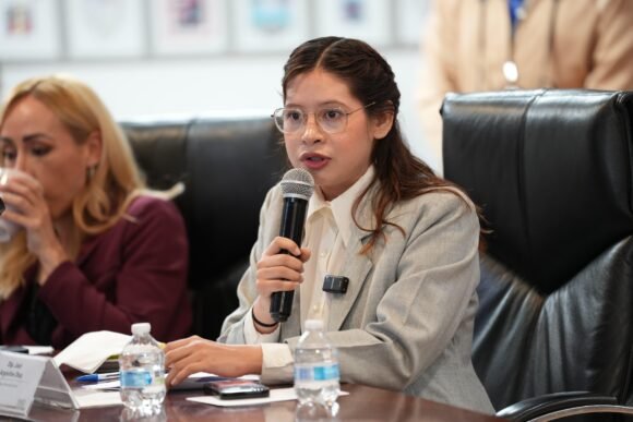 Exige diputada Jael Argüelles intérpretes y traductores indígenas en hospitales